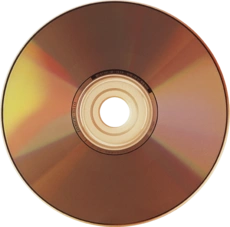 CD DVD PNG Image with transparent background,CD DVD Free PNG Image
