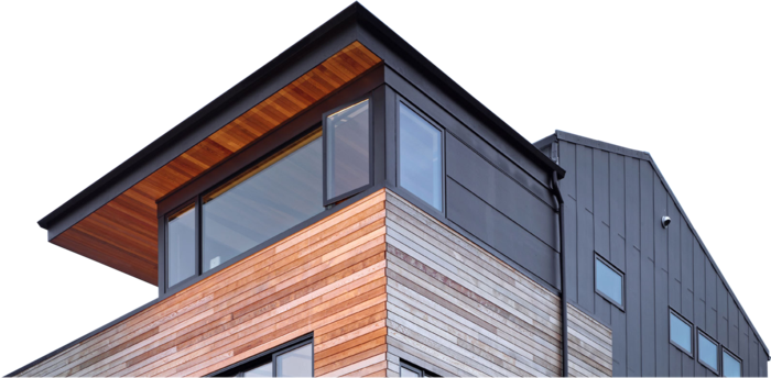 Zdarma ke stažení Architektura PNG Transparentní obrázky na pozadí, architektura Photoshop PNG