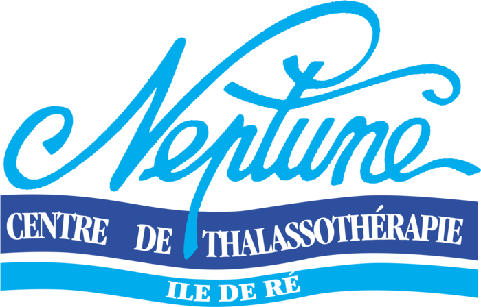 Neptunus-logo PNG-afbeelding met transparante achtergrond,neptune-achtergrond PNG