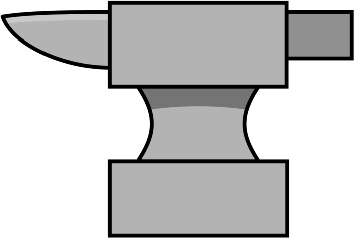 Hình ảnh PNG Cái đe được tải về miễn phí Cái đe có độ phân giải cao Hình ảnh nền PNG