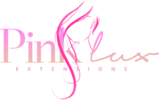 Chardoll Pinkluxlogo 3white - Portable Network Graphics