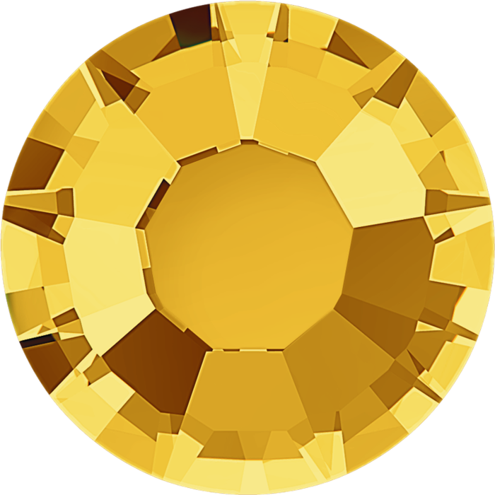Tampilan cepat Gambar Gambar PNG dengan Latar Belakang Transparan,file alora crystal metallic light gold PNG