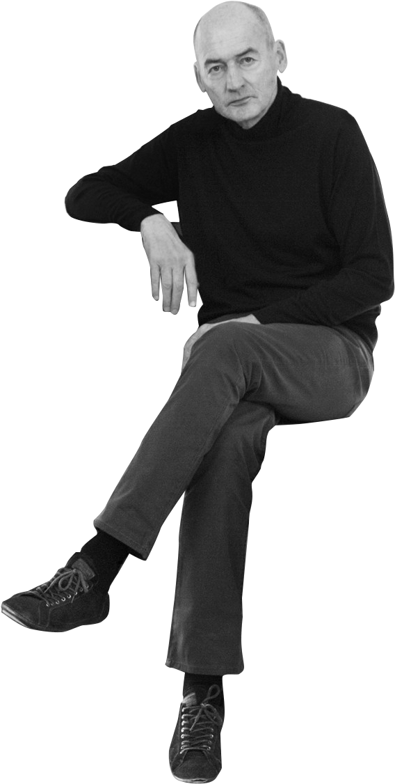 Pobierz za darmo słynni architekci, słynni architekci, 3nta, słynni architekci HD Obraz PNG z przezroczystym obrazem tła