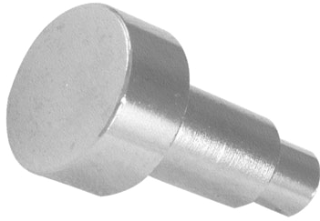 Hw kniedės PNG skaidrus vaizdas, kniedės skaidrus vaizdas