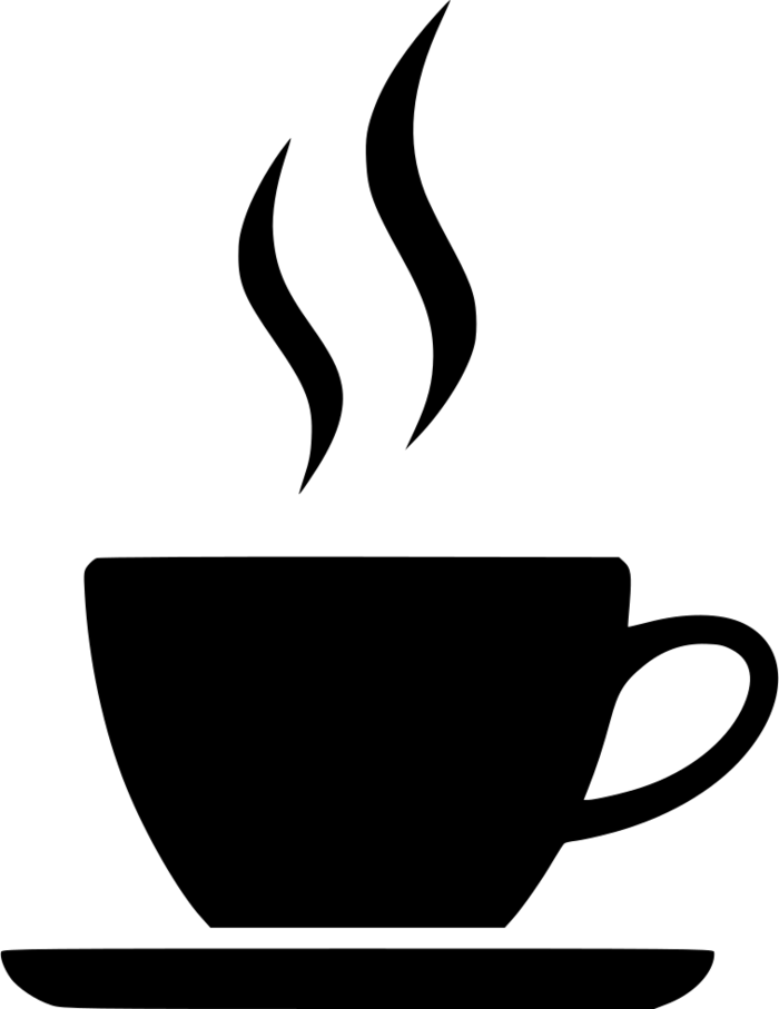 Tải xuống chất lượng hd png trong suốt Svg Đồ họa mạng di động png không có nền