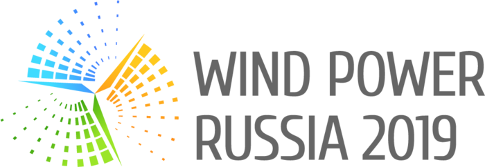 Shkarkoni falas forumin e investimeve ndërkombëtare fuqia e erës HD PNG Imazhi me një sfond transparent të figurës