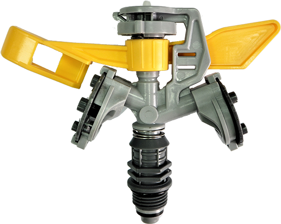 Unduh gratis aliran air plastik yang dapat disesuaikan dan air yang dapat disesuaikan, Gambar HD plastik PNG Dengan Gambar Latar Belakang Transparan