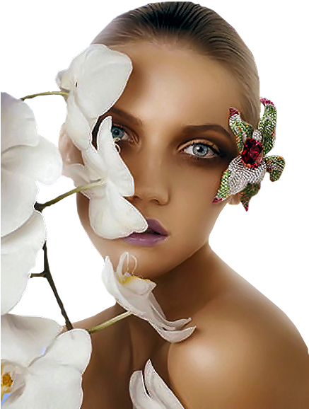 Descàrrega gratuïta Tubes femmes bustes PNG Imatge de fons transparent, gràfics de xarxa portàtils gratuïts Photoshop PNG