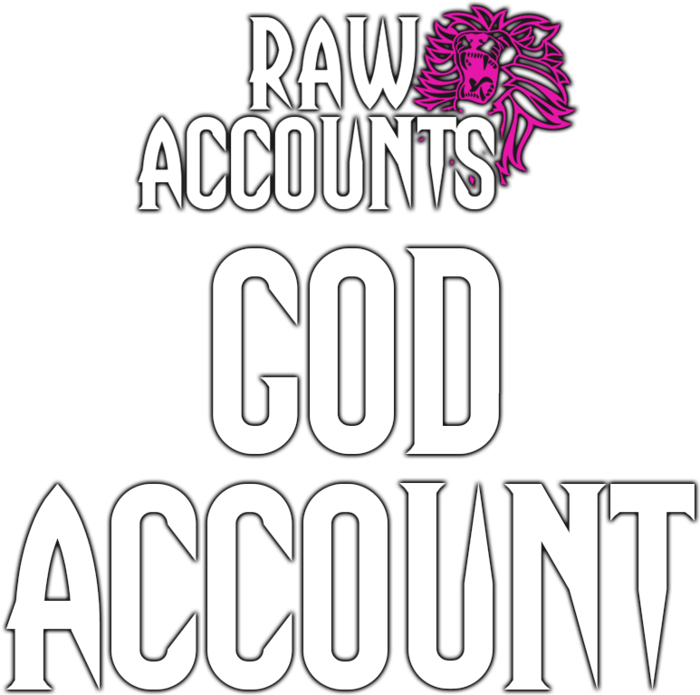 Descàrrega gratuïta Dianthus PNG Imatge de fons transparent, dianthus gratuït Photoshop PNG