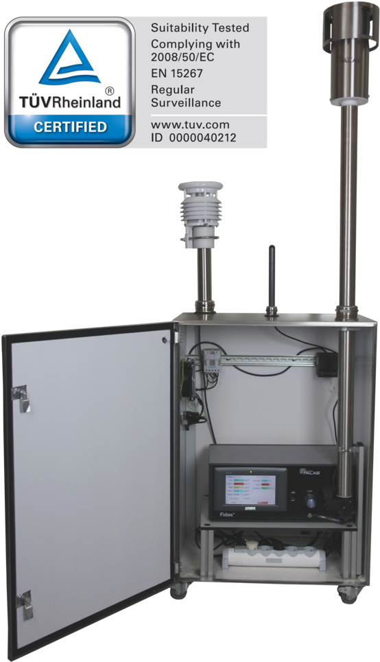 피다스 200 팔라스