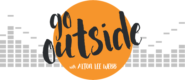 播客透明背景PNG图片，平面设计PNG高清图片