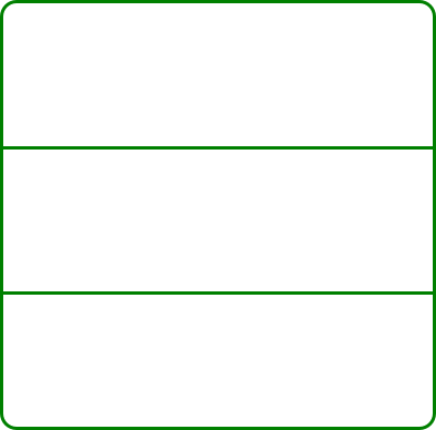 Shkarkimi falas Mekanizmi i këmbëzës funksionon mirë dhe arma qëllon, armë ajri HD PNG Imazh me një sfond transparent të figurës