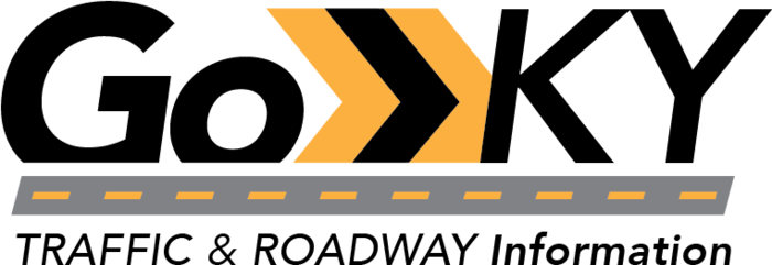 손오공 PNG 이미지 투명 배경,켄터키 배경 PNG