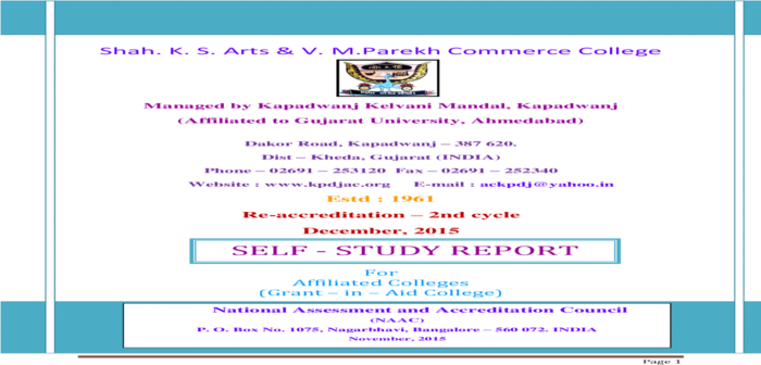 Javascript PNG透明图片，javascript透明图片