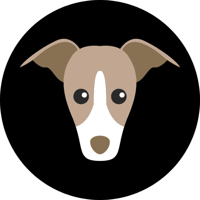 png picture Adoptions Transparent HD Photo, companion dog Transparent PNG Image