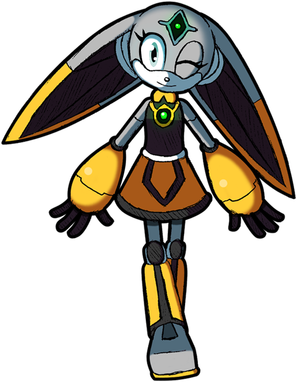 Andreia by braveeagle PNG image Transparent Background, design PNG Image Free Download