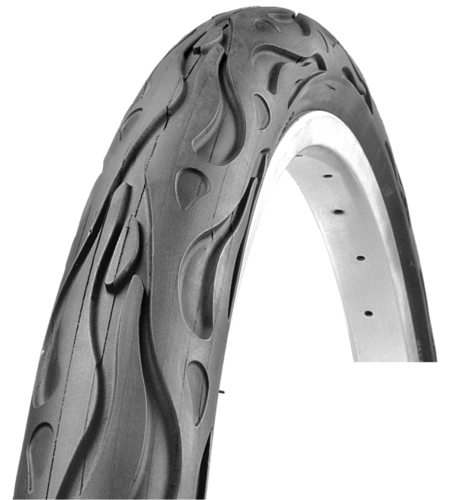 png صورة R-4203 حلقة من إطارات النار شفافة عالية الدقة صور ، دراجة شفافة PNG صورة