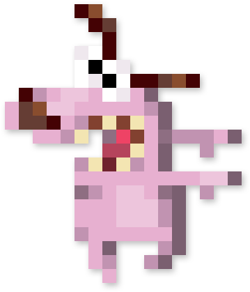 gratis dag PNG clipart bakgrund, t-shirt png bakgrund foto nedladdning