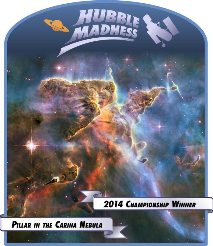 Tải xuống miễn phí, nhấp vào ngón tay cái này để truy cập vào bộ sưu tập có kích thước đầy đủ, hình ảnh HD PNG với hình ảnh nền trong suốt có kích thước đầy đủ