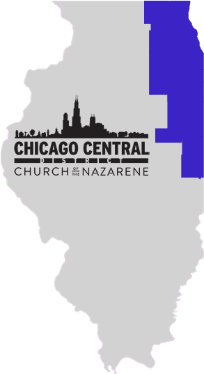 png Foto-bildo Ccd-mapo malgranda senpaga elŝuto, illinois rainbow HD png fona bildo