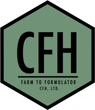 Cfh logo poly7 req6 cmyk PNG image Transparent Background,svg polygon ...