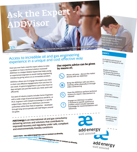 Addvisor szórólap itt PNG kép Átlátszó háttér, szórólap PNG kép Ingyenes letöltés