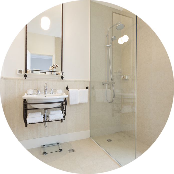 Download grátis, além de oferecermos serviços confiáveis ​​de vidro, também oferecemos imagens HD PNG com imagem de fundo transparente