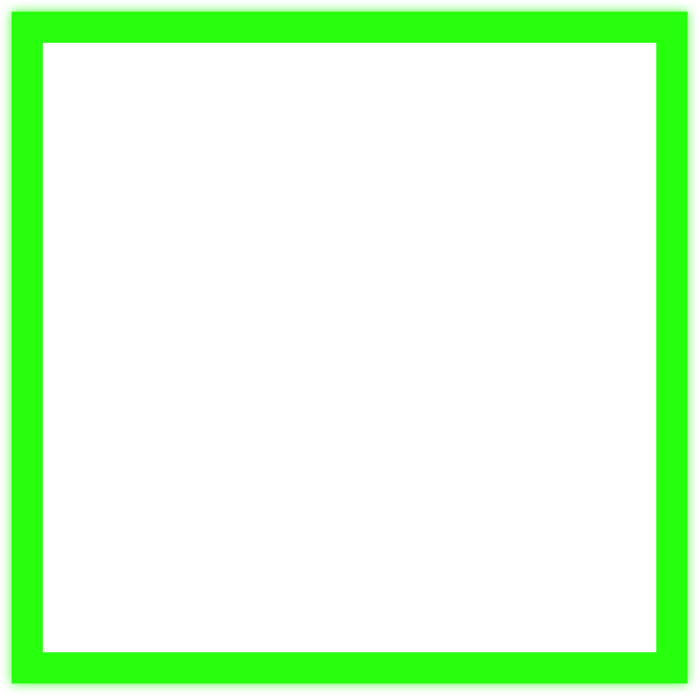 Tu si môžete zadarmo stiahnuť niekoľko neónových okrajov a ukončiť tento blog papierovým výrobkom s obrázkom vo formáte HD PNG s priehľadným obrázkom na pozadí