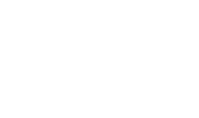 Free download watch & play with your favorite minecraft creators ...
