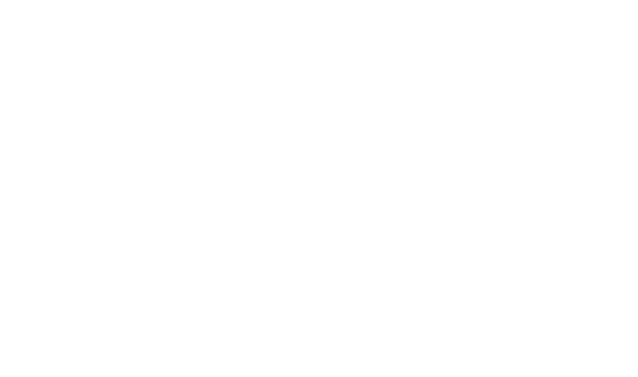 Free download watch & play with your favorite minecraft creators ...