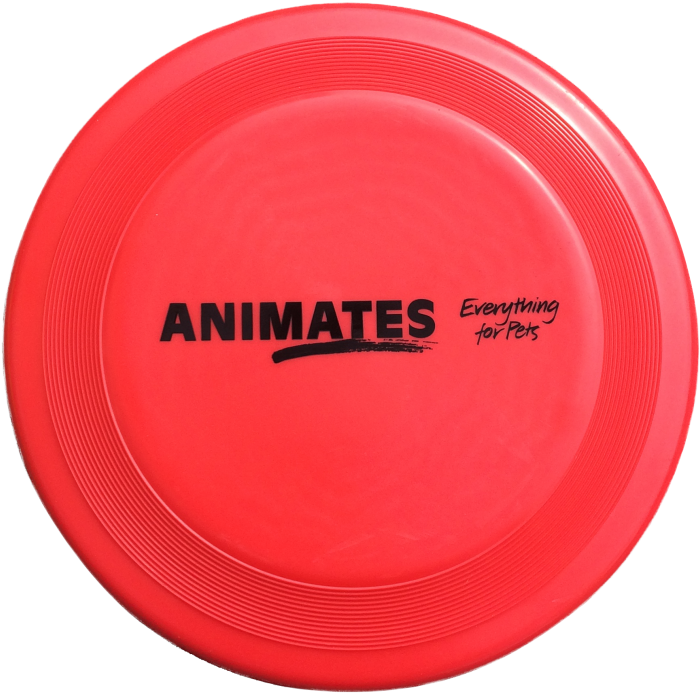 मुफ्त डाउनलोड एनिमेट प्लास्टिक लाल फ्रिसबी 30cm-a154849, एनिमेट करता है HD पीएनजी छवि पारदर्शी पृष्ठभूमि चित्र के साथ