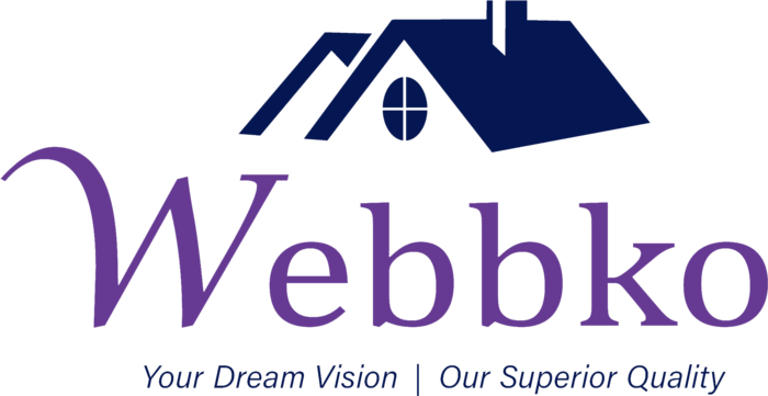 Obrezana webbkologo 1 PNG slika s prozirnom pozadinom, grafički dizajn PNG Besplatno preuzimanje