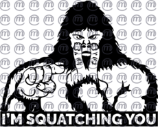 免費下載 1179 x 1179 1 PNG 透明背景圖片，插圖免費 Photoshop PNG