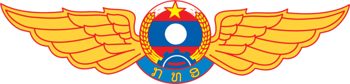 Air force logo PNG image Transparent Background,circle PNG Image Free Download